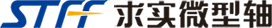 Yueqing STFF Micro Shaft Co., Ltd